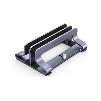 UGREEN LP258 Laptop Stand Aluminium silver