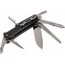 Ruike Trekker LD42
