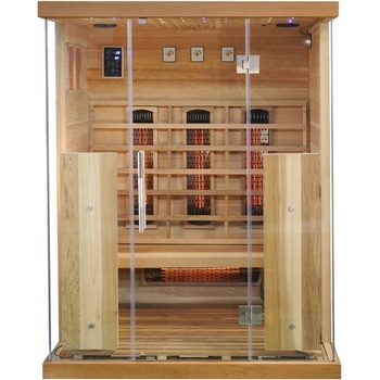 Cedr Superior 3 Lux