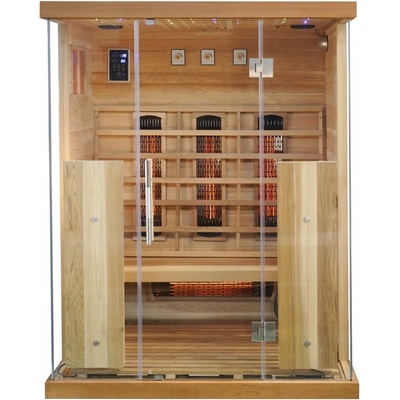 Cedr Superior 3 Lux