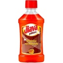 Diava leštěnka na nábytek 200 ml