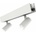 SLC SLC8544