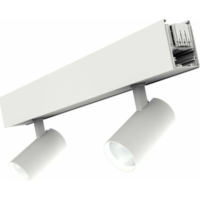 SLC SLC8544