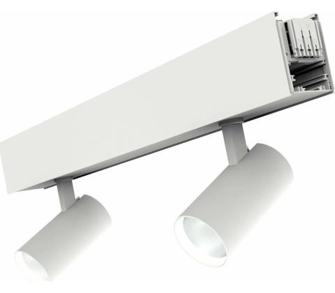 SLC SLC8544