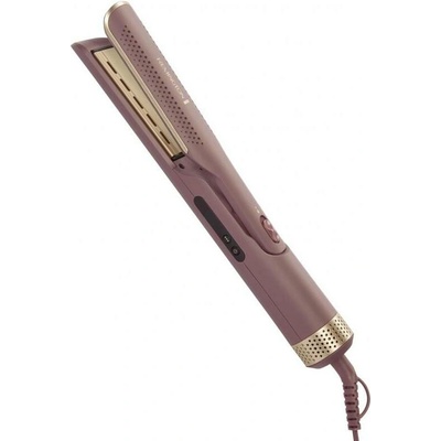REMINGTON AS8930