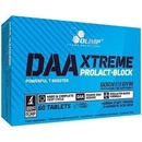 Olimp DAA Xtreme Prolact-Block 60 tabliet