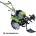 Gardenia GD-17M 7HP