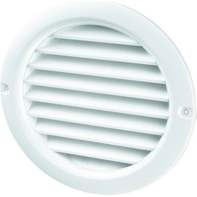 Vents РЕШЕТКА VENTS MV125BVs (4823016200600)