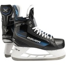 Bauer X - LP Senior