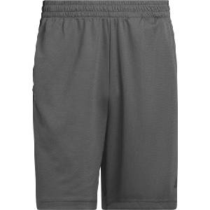 adidas Tr-es piq 3sho xxl