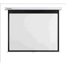 Projekční plátna Optoma 100" 4:3 DS-3100PMG+