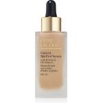 Estée Lauder Futurist SkinTint Serum Foundation With Botanical Oil Infusion SPF 20 Серум фон дьо тен SPF 20 цвят 2C0 Cool Vanilla 30ml