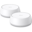 TP-Link Deco BE25 BE3600 (3-Pack)