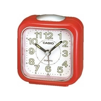 Casio TQ 142-1
