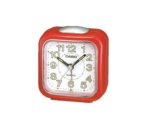 Casio TQ 142-1