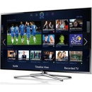 Samsung UE50F6400
