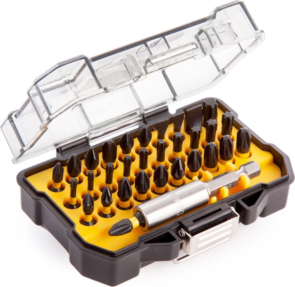 DeWALT DT70523T