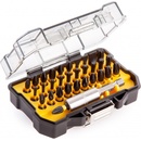 DeWALT DT70523T