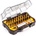 DeWALT DT70523T