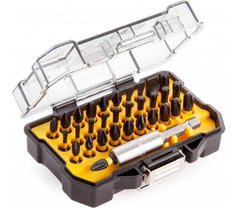 DeWALT DT70523T