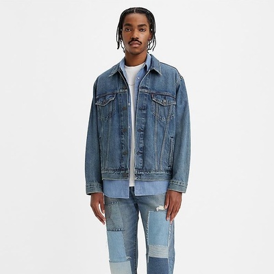 Levi's pánská bunda