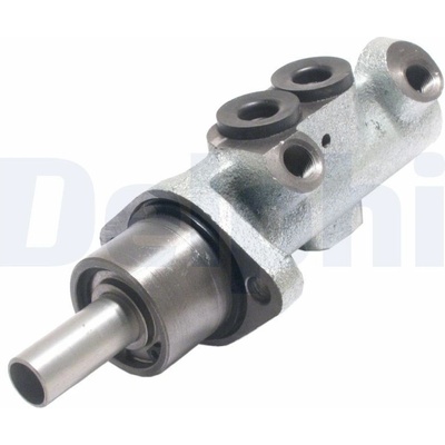 Hlavný brzdový válec DELPHI LM80134