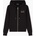 EA7 Emporio Armani Спортен екип train tracksuit w ho fz ch