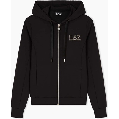 EA7 Emporio Armani Спортен екип train tracksuit w ho fz ch