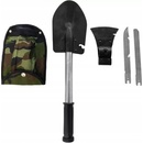 Foxter 1370 8 v 1 color