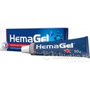 UniGel Apotex hydrofilný gél 30 g