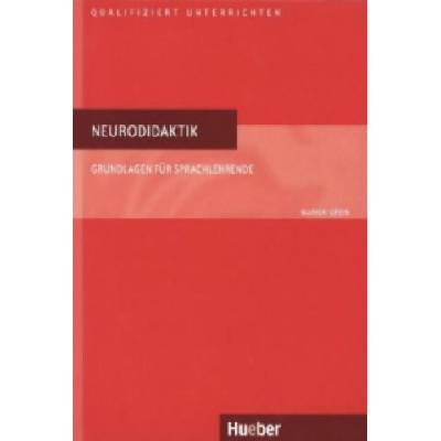 NEURODIDAKTIK