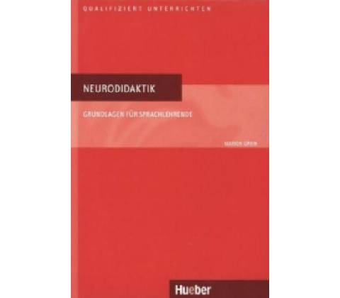 NEURODIDAKTIK