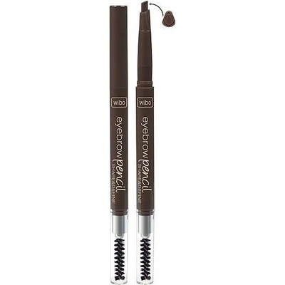 Wibo Shape&Define kemp vododolná konúrovacia kemping 2 2 g
