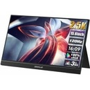 Zeuslap ZP156K