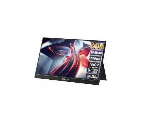 Zeuslap ZP156K