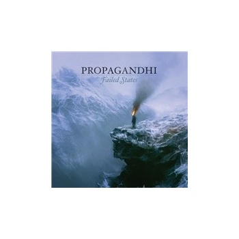 Propagandhi - Failed States