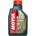 Motul 5100 4T 15W-50 1 l