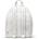 Herschel Раница Herschel Cloudform (11657.07151.OS)