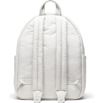 Herschel Раница Herschel Cloudform (11657.07151.OS)