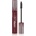 Catrice Hyper Lash Mascara спирала за екстра дължина цвят 030 Burgundy Bliss 11ml