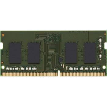 Image 1 of HP 8GB DDR4 2400MHz 862398-855