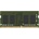 HP 8GB DDR4 2400MHz 862398-855