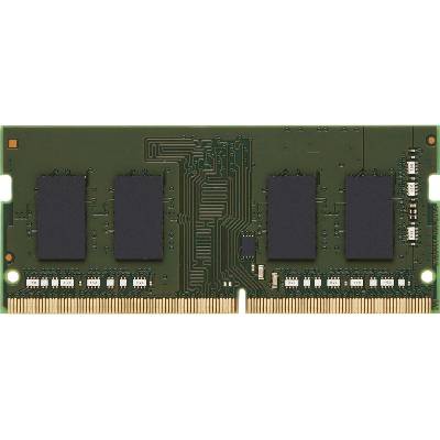 HP 8GB DDR4 2400MHz 862398-855