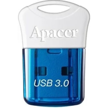 Apacer Super-Mini AH157 8GB USB 3.0 AP8GAH157U-1