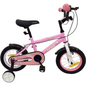 KikkaBoo MAKANI Windy 12 Велосипеди