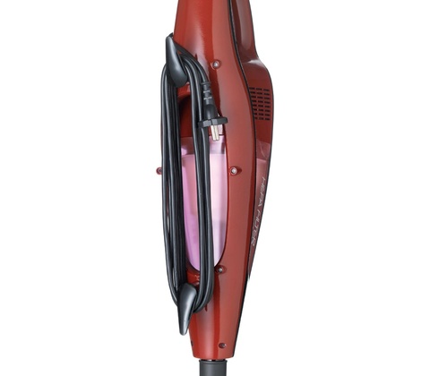 Ariete EVO 2v1 2764