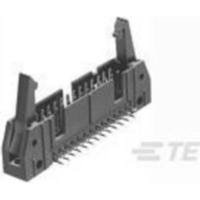 TE Connectivity 3-5102322-1, 1 ks Tray