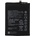 Huawei Li-ion 3900mAh HB446486ECW