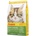 Josera Kitten Grainfree 10 kg