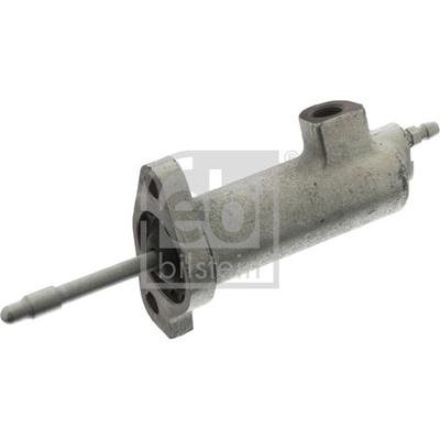 Pomocný spojkový valec FEBI BILSTEIN 12268